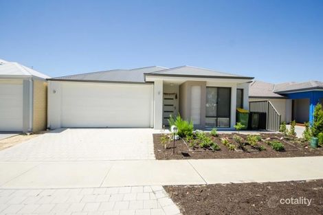 Property photo of 10 Hamelin Loop Harrisdale WA 6112