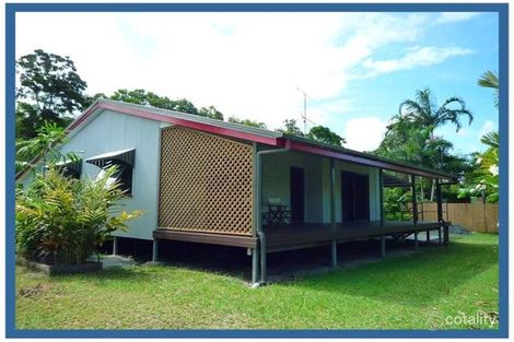 Property photo of 55 Holland Street Wongaling Beach QLD 4852