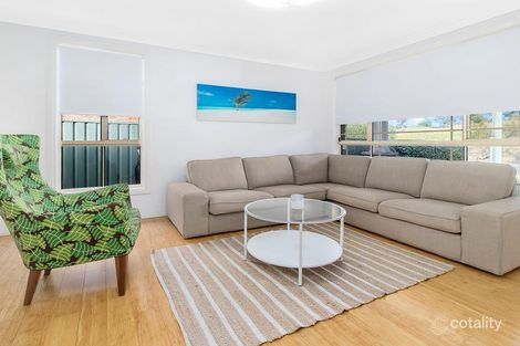 Property photo of 13 Wattle Road Casula NSW 2170