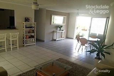 Property photo of 2/17 Orvieto Terrace Kings Beach QLD 4551