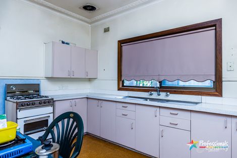 Property photo of 3 Wangara Street Doonside NSW 2767