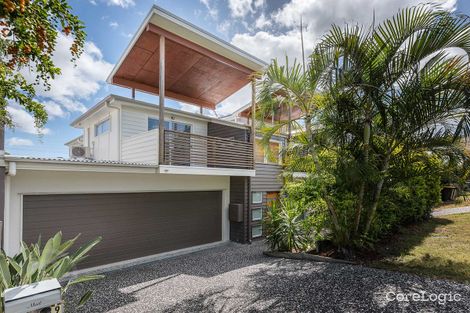 Property photo of 49 Parry Street Bulimba QLD 4171