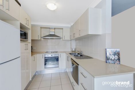 Property photo of 1/18-24 Battley Avenue The Entrance NSW 2261