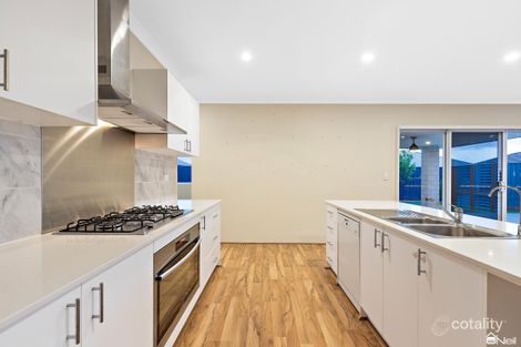 Property photo of 43 Primrose Loop Byford WA 6122