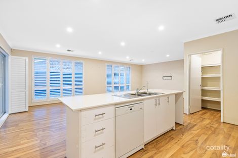 Property photo of 43 Primrose Loop Byford WA 6122