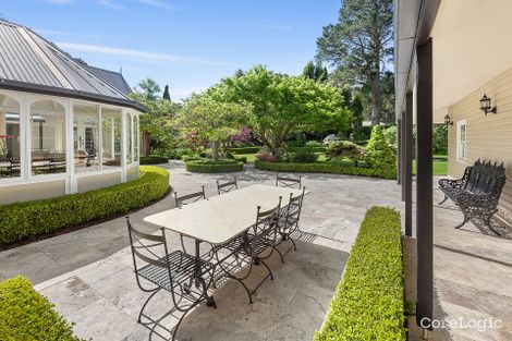 22 Werrington St, Burradoo, NSW 2576