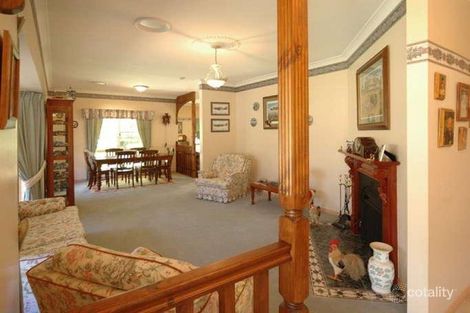 Property photo of 19-21 Oakey Fields Court Burpengary QLD 4505