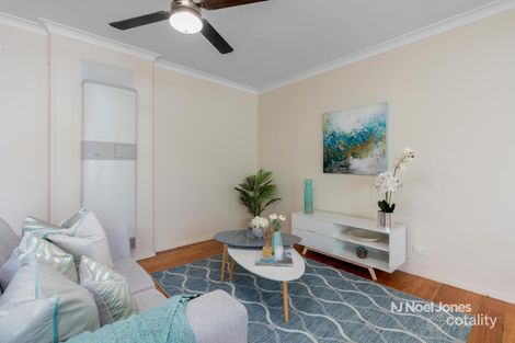 Property photo of 2/2 Grevillea Court Forest Hill VIC 3131