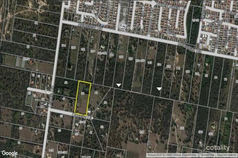 36 Country Ct, Park Ridge, QLD 4125