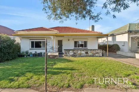 17 Kenilworth St, Largs North, SA 5016