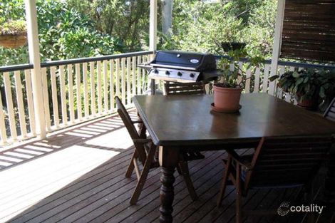Property photo of 73 Deagon Street Sandgate QLD 4017