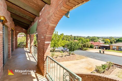 Property photo of 11 Roosevelt Avenue Tolland NSW 2650