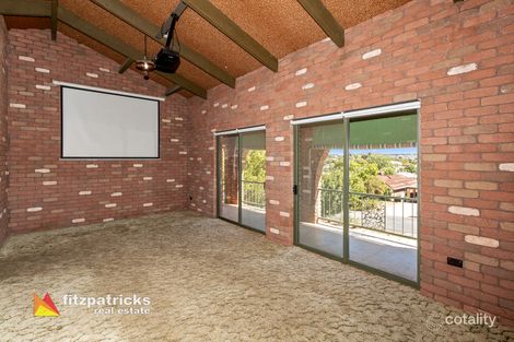 Property photo of 11 Roosevelt Avenue Tolland NSW 2650