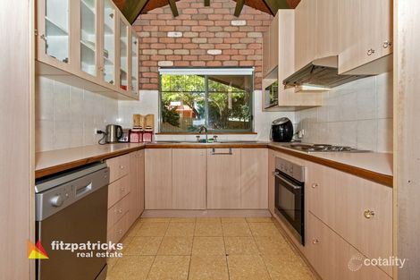 Property photo of 11 Roosevelt Avenue Tolland NSW 2650