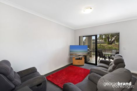 Property photo of 1/18-24 Battley Avenue The Entrance NSW 2261
