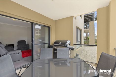 Property photo of 1/18-24 Battley Avenue The Entrance NSW 2261