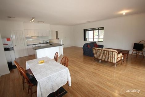 Property photo of 107 Leschenaultia Drive Chittering WA 6084