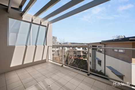 19/15 Mower Pl, Phillip, ACT 2606