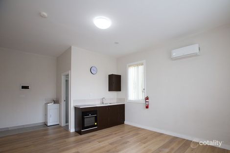 Property photo of 3/1A Emily Street Marks Point NSW 2280