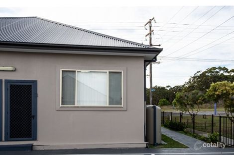 Property photo of 3/1A Emily Street Marks Point NSW 2280