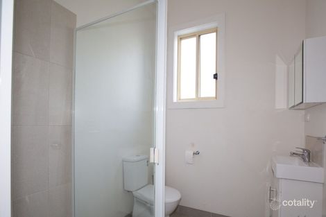 Property photo of 3/1A Emily Street Marks Point NSW 2280