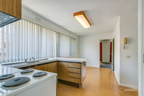 Property photo of 13 Bunarong Drive Frankston VIC 3199
