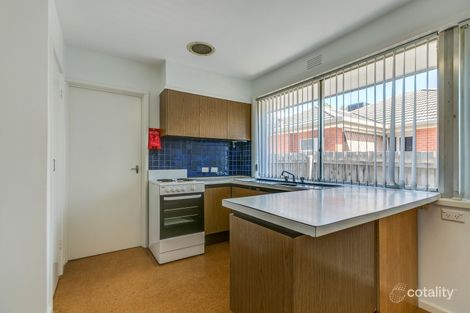 Property photo of 13 Bunarong Drive Frankston VIC 3199