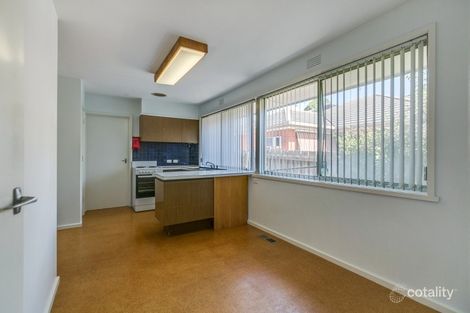 Property photo of 13 Bunarong Drive Frankston VIC 3199
