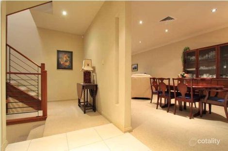 Property photo of 6/44-46 Kembla Street Wollongong NSW 2500