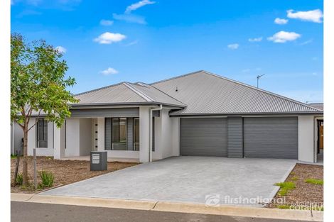 4 Yale Cres, Medowie, NSW 2318