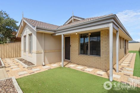 Property photo of 37 Datchet Turn Bertram WA 6167