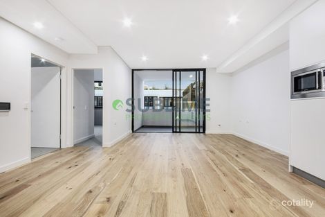209/30 Applebee St, St Peters, NSW 2044