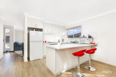 Property photo of 1 Nader Close Redan VIC 3350