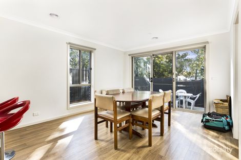 Property photo of 1 Nader Close Redan VIC 3350