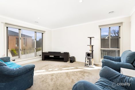 Property photo of 1 Nader Close Redan VIC 3350