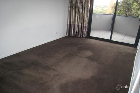 442/38 Mt Alexander Rd, Travancore, VIC 3032