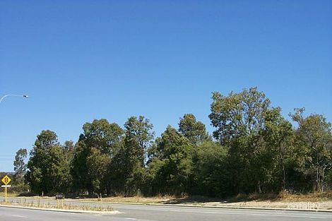 554 Abernethy Rd, Kewdale, WA 6105