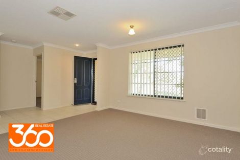 Property photo of 15 Alderley Close Ellenbrook WA 6069