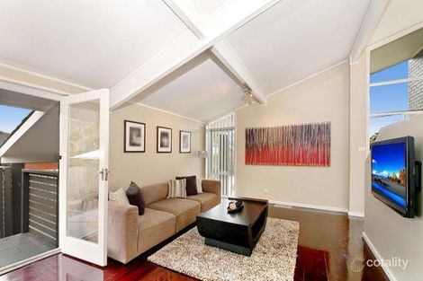 Property photo of 11 Ilma Street Marsfield NSW 2122