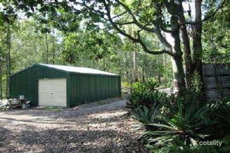 Property photo of 8-12 Natalie Road Buccan QLD 4207