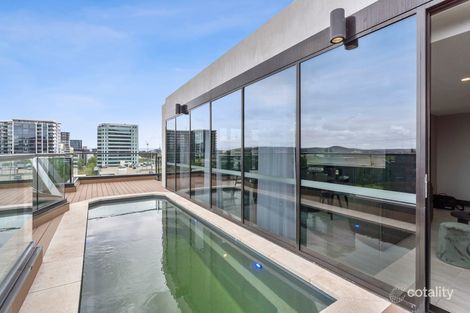 231/81 Cooyong St, City, ACT 2601