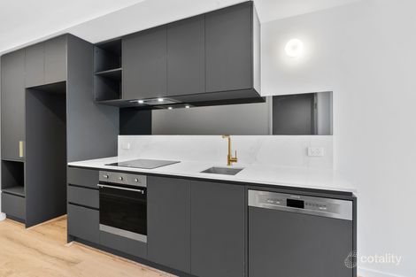 Property photo of 231/81 Cooyong Street City ACT 2601