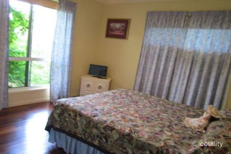 Property photo of 6 Frederick Street Biggenden QLD 4621