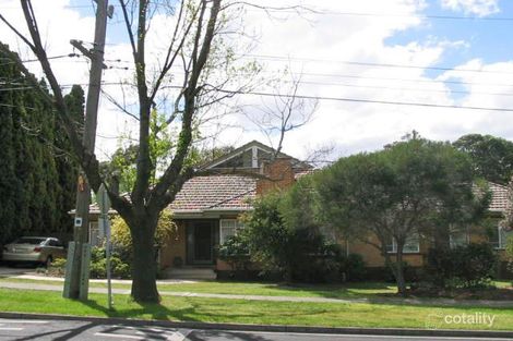 70 Kernan St, Strathmore, VIC 3041