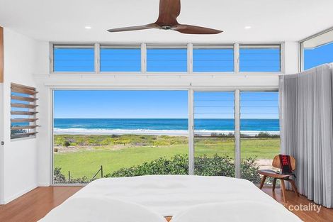 Property photo of 122A Camden Head Road Dunbogan NSW 2443