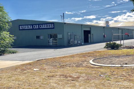 299 Copland St, East Wagga Wagga, NSW 2650