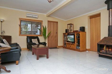 Property photo of 47 Paxton Street Willaston SA 5118