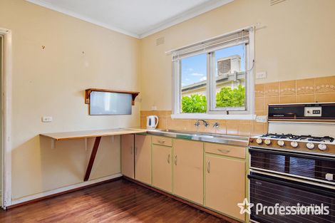 Property photo of 35 Rathmullen Road Boronia VIC 3155