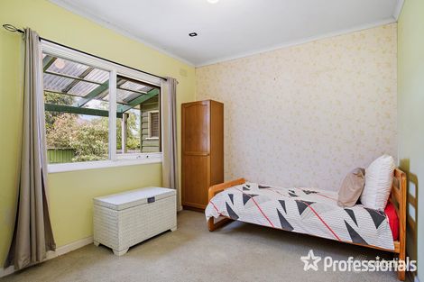 Property photo of 35 Rathmullen Road Boronia VIC 3155