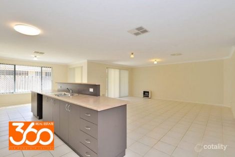 Property photo of 15 Alderley Close Ellenbrook WA 6069